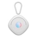 Pikkukuva 2 / 11: Baseus piilokamera Heyo Detector - valkoinen