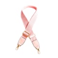Pikkukuva 1 / 4: Boom Olkahihna - Strap Pink Pink