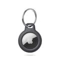Pikkukuva 1 / 4: Apple Airtag Skal Rough - Musta Black