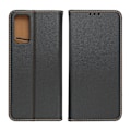 Miniatyrbild 3 av 8: iPhone 7/8/SE (2020/2022) Plånboksfodral Forcell Konstläder