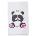 Miniatyrbild 1 av 5: Fodral för Samsung Galaxy Tab A 10.1 2019 - Panda
