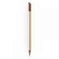 Miniatyrbild 2 av 7: Tech-Protect Charm Stylus Penna - Champagne/Guld Gul