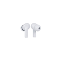 Miniatyrbild 4 av 6: HAPPY PLUGS Hörlurar JOY Pro In-Ear ANC True-Wireless Vit