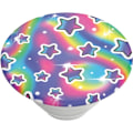 Miniatyrbild 4 av 6: POPSOCKETS Mobilhållare / Mobilgrepp Starbright