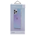Miniatyrbild 2 av 2: UNIQ Coehl Linear Skal iPhone 13 Pro Max - Stardust