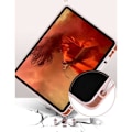Pikkukuva 5 / 6: iPad Air 4/5 (2020/2022) kotelo - violetti