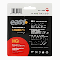 Miniatyrbild 2 av 2: Imro Portable Memory Pendrive Easu (Eco) 16GB