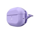 Miniatyrbild 3 av 11: Keybudz AirPods Pro 2 Skal Element - Lavendel