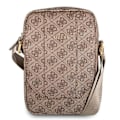 Pikkukuva 1 / 3: Guess UPTOWN Case 10 "- Ruskea Brown