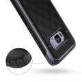 Miniatyrbild 2 av 6: Caseology Parallax Skal till Samsung Galaxy S8 Plus - Orchid Grey