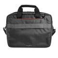 Miniatyrbillede 3 af 3: Ferrari Computer Taske Laptop 15 Scuderia - Sort Black