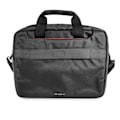 Pikkukuva 3 / 3: Ferrari Computer Case kannettava tietokone 15 Scuderia - musta Black