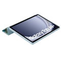 Miniatyrbild 4 av 4: Tech-Protect Galaxy Tab A9 Plus Fodral Smart - Sad Cat