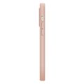 Miniatyrbild 5 av 7: Uniq iPhone 14 Pro Max Mobiskal Magsafe Lino Hue - Rosa