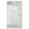 Miniatyrbild 6 av 6: IMAK Nothing Phone 2 Mobilskal UX-5 TPU Shockproof - Transparent