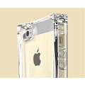 Miniatyrbild 2 av 11: AVOC Ice Cube - Apple iPhone 5/5S/SE
