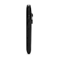 Miniatyrbild 2 av 5: Pipetto Organiser Sleeve MacBook Pro 16'' - Svart Svart