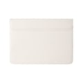 Pikkukuva 2 / 5: UAG Medium Computer Case 13 "U - Marshmallow