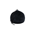 Pikkukuva 2 / 3: Samsonite Travel Accessories Tyyny MEMORY FOAM Tyyny ja laukku