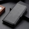 Miniatyrbillede 7 af 8: Flip Folio Pung Etui Oneplus Nord 2 5G - Sort Black