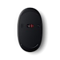 Pikkukuva 3 / 5: Satechi M1 Bluetooth Mouse-Silver