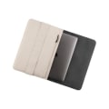 Pikkukuva 4 / 5: UAG Medium Computer Case 13 "U - Marshmallow