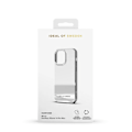 Miniatyrbild 5 av 5: iDeal iPhone 14 Pro Max Mobilskal Mirror