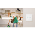 Pikkukuva 6 / 8: Sonoff Wi-Fi Smart Switch T3EU1C-TX - musta
