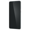 Pikkukuva 7 / 7: Spigen Neo Flex Solid Tempered Glass Galaxy S21 - Kirkas