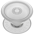 Miniatyrbild 2 av 6: POPSOCKETS PopGrip Plant - Faded Stone