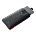 Miniatyrbild 6 av 8: Universal Slip-in-Pouch Forcell Pocket Ultra Slim M4 GS2