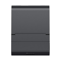 Miniatyrbild 2 av 7: Baseus Docking Station Pro HUB Typ-C - Svart