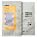Pikkukuva 8 / 8: IMAK 2kpl / Pack Lens Cover Karkaistu lasi Google Pixel 6