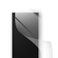 Miniatyrbild 3 av 6: Forcell Galaxy A51 Härdat Glas Skärmskydd Flexible Nano