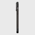 Miniatyrbild 7 av 7: Raptic iPhone 14 Pro Skal Magsafe Secure Armored - Svart