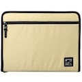Pikkukuva 1 / 7: Ringke Smart Zip Case jopa 13'' - beige