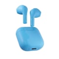 Miniatyrbild 1 av 7: Happy Plugs Joy Hörlur In-Ear TWS - Blå