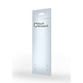 Miniatyrbild 3 av 3: Tech-Protect Tilluch Stylus Penna Svart Svart