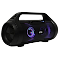 Pikkukuva 2 / 6: Bluetooth kaiutin 2x7W vesitiivis
