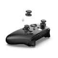Miniatyrbild 1 av 4: [2-PACK] Dobe Tumgrepp för XBOX controller stick - Svart Svart
