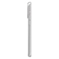 Miniatyrbild 5 av 6: UNIQ iPhone 15 Pro Max Mobilskal Magsafe Calio - Transparent
