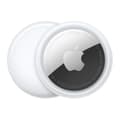 Miniatyrbild 2 av 11: APPLE Airtag 1 Pack - Vit Vit
