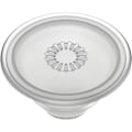 Miniatyrbild 4 av 6: POPSOCKETS PopGrip Plant - Faded Stone