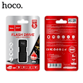 Miniatyrbild 6 av 7: HOCO pendrive Intelligent UD6 16GB USB2.0
