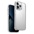 Miniatyrbild 1 av 7: Uniq iPhone 14 Pro Skal Combat - Transparent