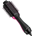 Miniatyrbild 1 av 4: Revlon Torktumlare Och Volumiser Short Hair