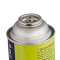Miniatyrbild 4 av 4: Meva Patroninsats, gaspatron PB valve thread 7/16 - 330g