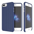 Miniatyrbild 1 av 5: Prodigee Breeze Skal till Apple iPhone 7 Plus - Blå Blå