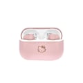Miniatyrbild 2 av 5: Hello Kitty Hörlurar In-Ear TWS