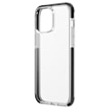 Miniatyrbild 3 av 6: Uniq iPhone 14 Pro Max Skal Combat - Svart